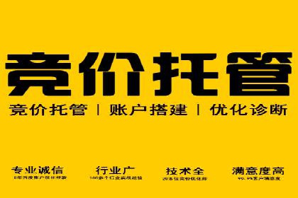 竞价SEM案例：企业品牌知名度提升秘诀